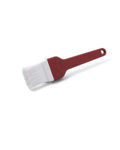 Carat AP 70mm pácolóecset, sav- és lúgálló Nylon sörte, műanyag nyél