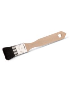 Carat VP 3/4" oszlatóecset, marhaszőrkeverék