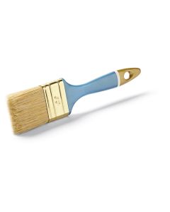 Maduro M 30mm laposecset, kevert sörte, műanyag nyél