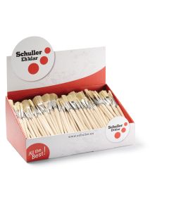 216 Maestro EP SET zománcecset szett 216db-os