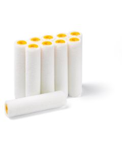 Felt HK 15cm fűtőtest henger, 4mm-es szálhossz, SB