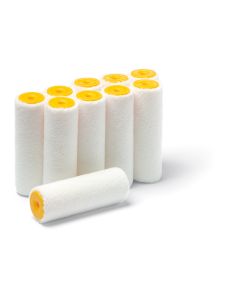 Felt HKD 15cm fűtőtest henger, 4mm-es szálhossz, MIDI, SB