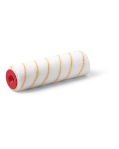 Goldline D 25cm festőhenger, 12mm-es szálhossz, nagy magátmérő