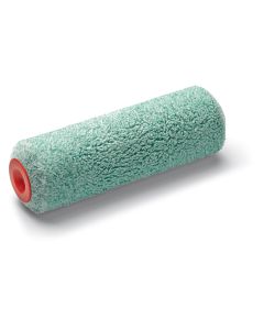 Microline Pro 41,5cm medium festőhenger, 12mm-es szálhossz