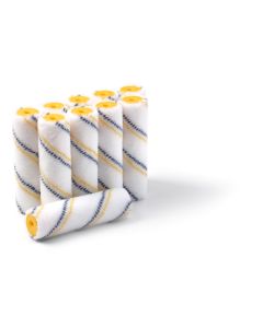 Paintline HKD 12cm fűtőtest henger, 7mm-es szálhossz, MIDI, SB