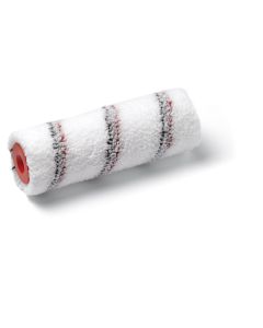Silverline 18cm festőhenger, 18mm-es szálhossz