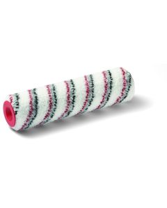 Silverline 50cm short festőhenger, 12mm-es szálhossz