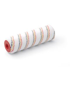 Topline 25cm short festőhenger, 12mm-es szálhossz