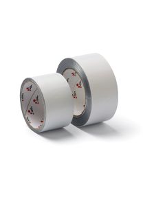 Alu Tape Pro 50mmx50m ragasztószalag, alumínium