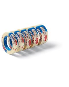 BlueCore 50mmx50m festőszalag