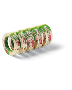 GreenCore 30mmx50m festőszalag