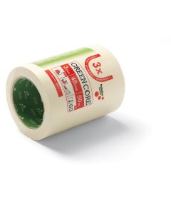 3 GreenCore 48mmx50m festőszalag szett, 3db-os (3x48mm)