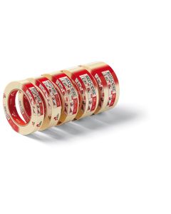 RedCore 25mmx50m festőszalag