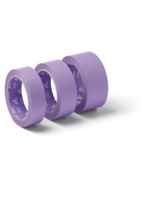 SensiCore 30mmx50m festőszalag