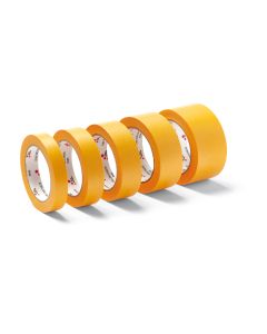 SunCore Pro 36mmx50m festőszalag