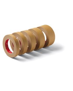 TopCore 19mmx50m festőszalag