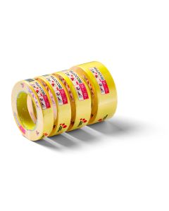 YelloCore 30mmx45m festőszalag