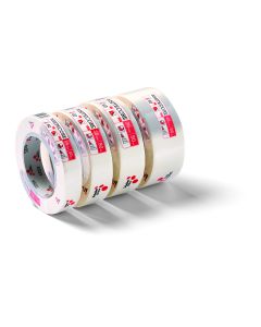 WhiteCore 48mmx45m festőszalag