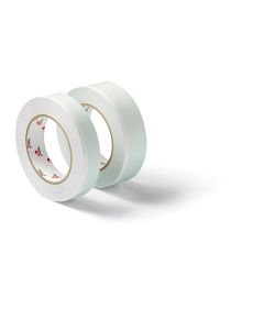 Duo Tape Fingerlift 25mmx25m kétoldalú ragasztószalag