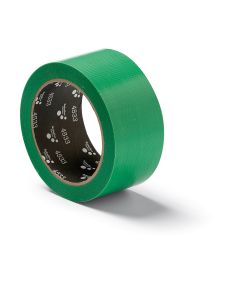 Green Mask 50mmx25m maszkolószalag, szövetbetét PE bevonattal