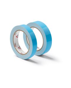 Mount Tape Mirror 24mmx5m white szerelőszalag, szivacshordozó, fehér