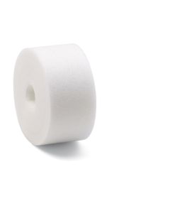 Drywall Strip 50mmx25m üvegszövet fátyol