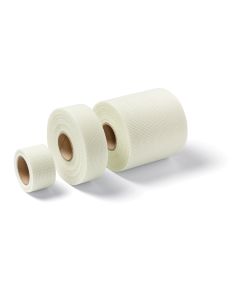 Drywall Tape Pro 48mmx20m öntapadó üvegszövet rács