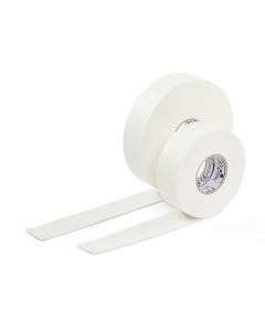 Joint Paper PRO 50mm x 150m FSC Mix 100% 