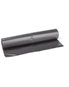 Sato HD 120l hulladékzsák, 70x110cm, 10db tekercsben, kb. 50my