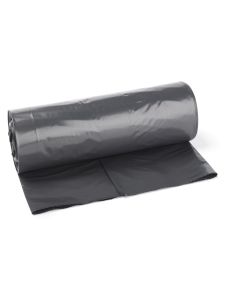 Sato HD 240l hulladékzsák, 100x125cm, 10db tekercsben, kb. 60my