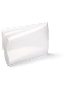 Target S200 4x5m fólia, LDPE, áttetsző, opálos