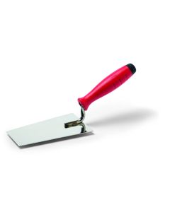 Stan Swiss 2K Pro 16cm berni vakolatkanál, rozsdamentes