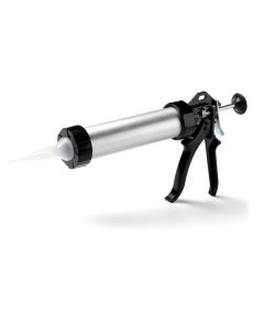 Marathon Pro 400ml kinyomópisztoly, zárt