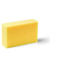 Float 160x110mm csempemosó szivacs