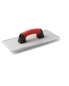 Tincutpad 160x380mm kézi csiszoló hőszigeteléshez