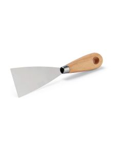Kai 70mm festőspatulya