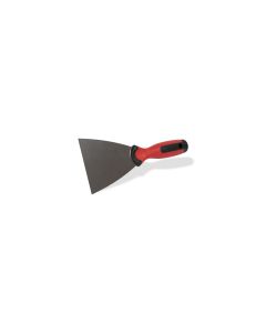 Kai 2K HU 40mm festőspatulya, rozsdamentes