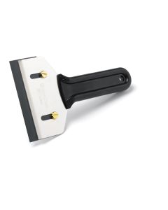 5 Kai Muro Ran 5 pótpenge nyíróspatulyához (40200-hoz), SB