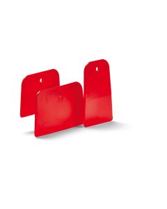 3 Kyoto Car SET karosszériaspatulya szett, 3db-os (6,10,12cm)