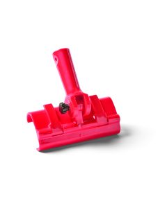 Plano Comfort Adapter adapter Plano Comfort Polo hosszabbítóhoz (50298)