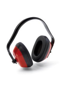 Silentium fülvédő tok, zajcsillapítás: 27dB, SB