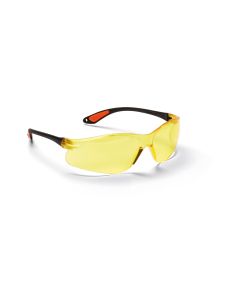 Sunview védőszemüveg, SB
