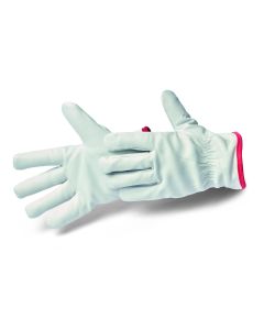 Workstar Arctic L/9' kesztyű, sima báránybőr, hideg ellen, CAT1