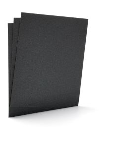 Aquacut P180 csiszolópapír lap vizescsiszoláshoz 230x280mm