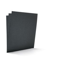 Emycut P100 csiszolóvászon lap 230x280mm