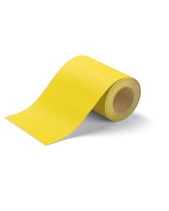 Easyroll Pro P80 csiszolópapír tekercs 115mmx4,5m