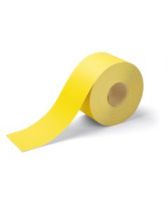 Easyroll Pro P60 XL csiszolópapír tekercs 115mmx45m