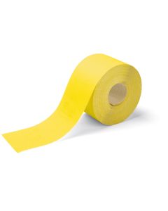 Easyroll P180 XL csiszolópapír tekercs 115mmx45m