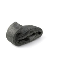 Scratch 000 acélgyapjú