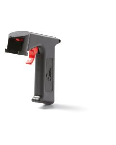 Spray Gun sprayszóró-pisztoly